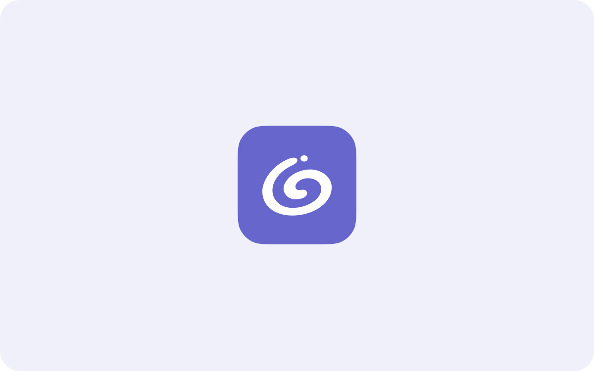 Das Bild zeigt das Logo von Coheim.